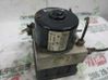 Bomba de ABS 2S612M110CE