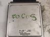 Engine control unit/module 2M5A12A650PF