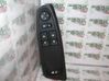 Electric window control switch B569