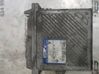 Engine control unit/module 7700103515