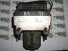 Bomba de ABS 8D0614111