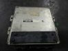 Unidad de control/módulo del motor NNN100743