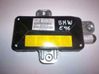 Airbag lateral 30824861103E
