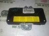 Airbag lateral 348248612040
