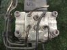 ABS-pumppu 4A0614111A