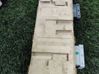 Engine control unit/module 1491352080