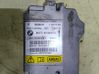 Unidad de control/módulo del Airbag 6577912250001