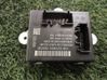 Unidad de control/módulo del motor BV6N14B533BH