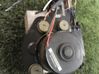 Bomba de ABS 5WK84040
