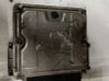 Engine control unit/module 8200222133