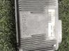 Engine control unit/module 7700112342