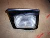 Phare frontale 60256