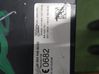 Engine control unit/module 9665444880