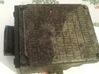 Sterownik / Moduł ECU 0227100025