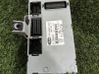 Unidad de control/módulo del motor 51708059