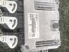 Unidad de control/módulo del motor 8M5112A650LB