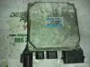 Unidad de control/módulo del motor GS1D67880D