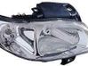 Lampa przednia 10121121003