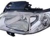 Lampa przednia 10121121004