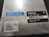 Engine control unit/module 2242213