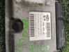 Engine control unit/module 46551835