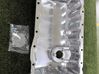 Other engine part 05959