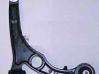 Front control arm 01951