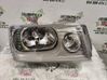 Lampa przednia 6611143RLDEM