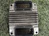 Engine control unit/module 96417550