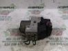 ABS Pump 251645