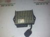 Engine control unit/module 146C1000