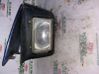 Headlight/headlamp 229895