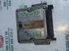 Engine control unit/module 0281001975