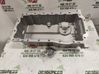 Other engine part 05966