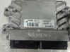 Engine control unit/module 8200483732