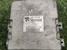 Engine control unit/module 9636726980