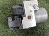 Bomba de ABS 589103E310