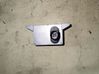 Battery control module 7E0907652A