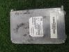 Battery control module 7L5035741E