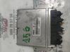Engine control unit/module 46739031