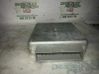 Unidad de control/módulo del motor 1S4F12A650AE