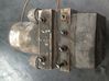 Bomba de ABS 32610392
