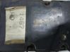 ABS Pump 2M512M110EE