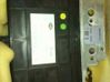 Engine control unit/module 096927731