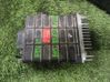 Engine control unit/module 052905367