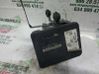 ABS Blokas 3M512C405HC