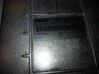 Engine control unit/module 7700105953
