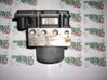 Bomba de ABS 8200229137