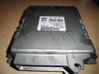 Engine control unit/module 9628993480