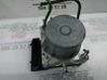 ABS Pump 8200229137